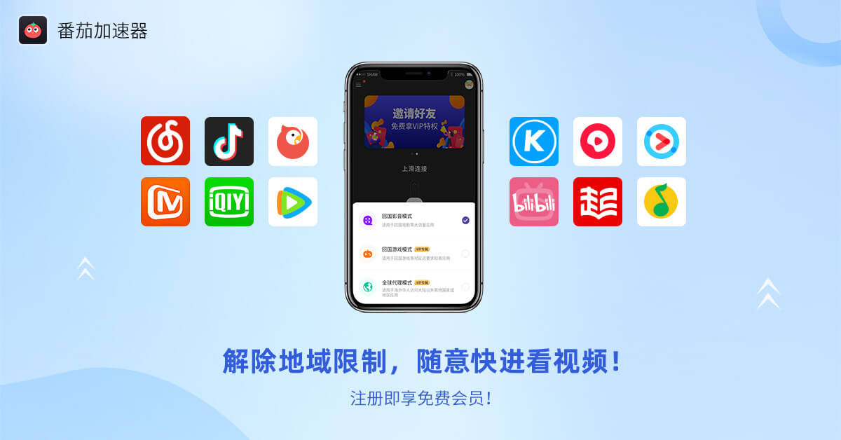 国外看cctv教程