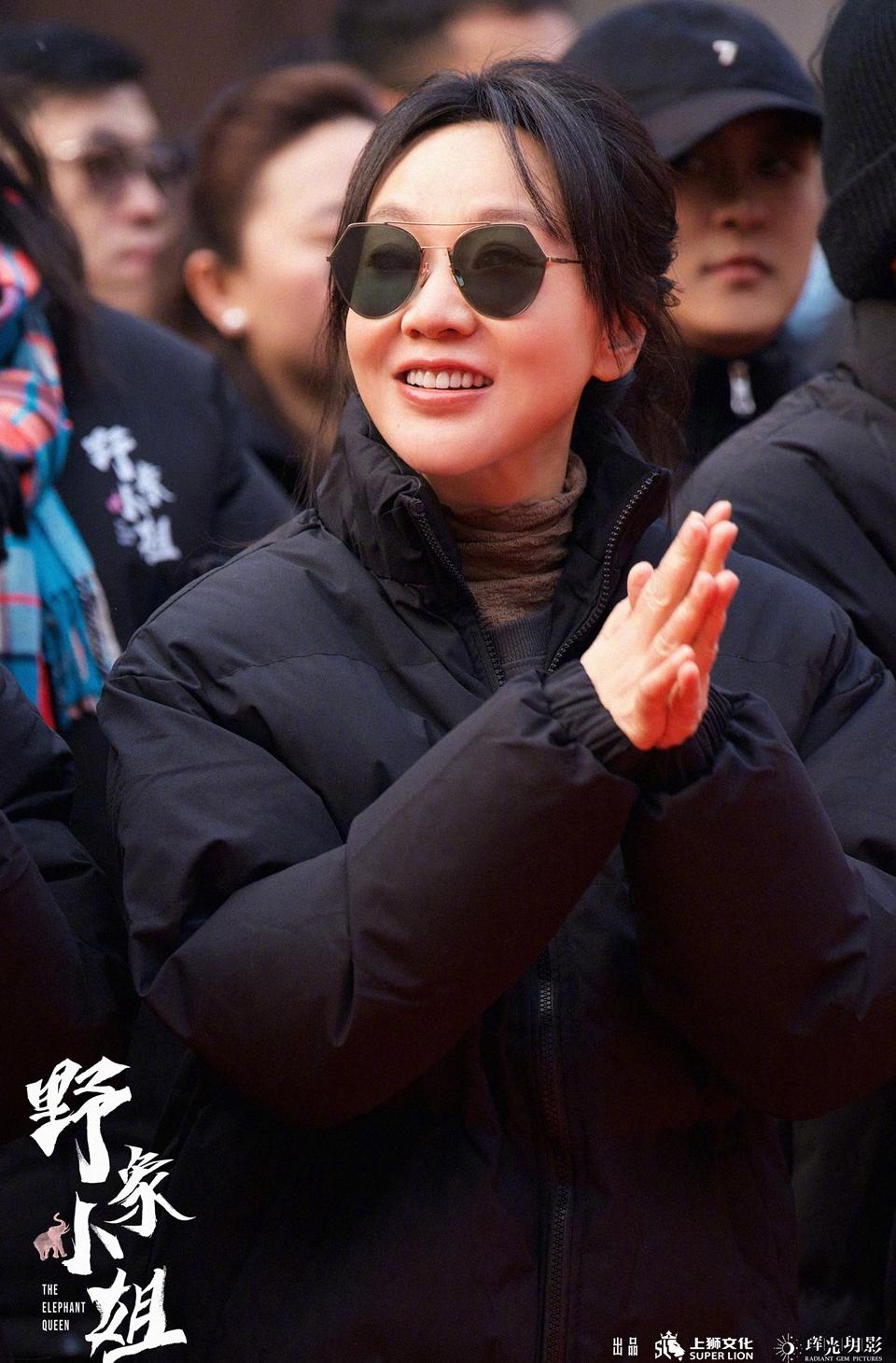 在海外看腾讯视频卡顿的解决方法教程
