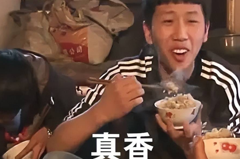 永劫无间国服在海外怎么登陆教程