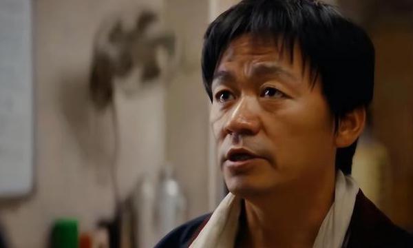 腾讯视频播放限制怎么办教程