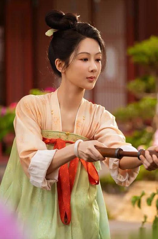 在海外如何看大陆的电视剧教程