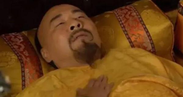 在海外看不了腾讯视频怎么办教程