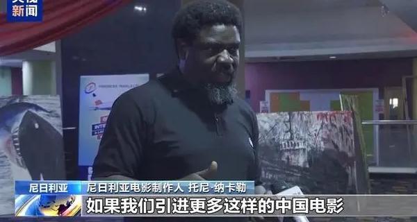 国外怎么看cctv1教程