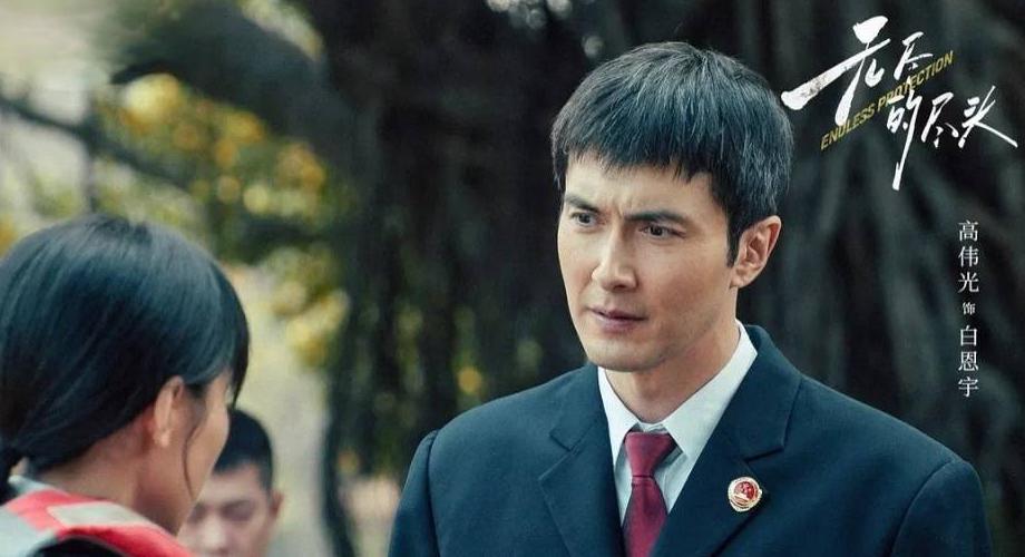 海外用户怎么看爱奇艺教程