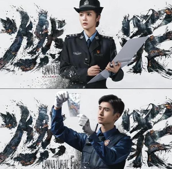 优酷在海外看不了怎么办教程