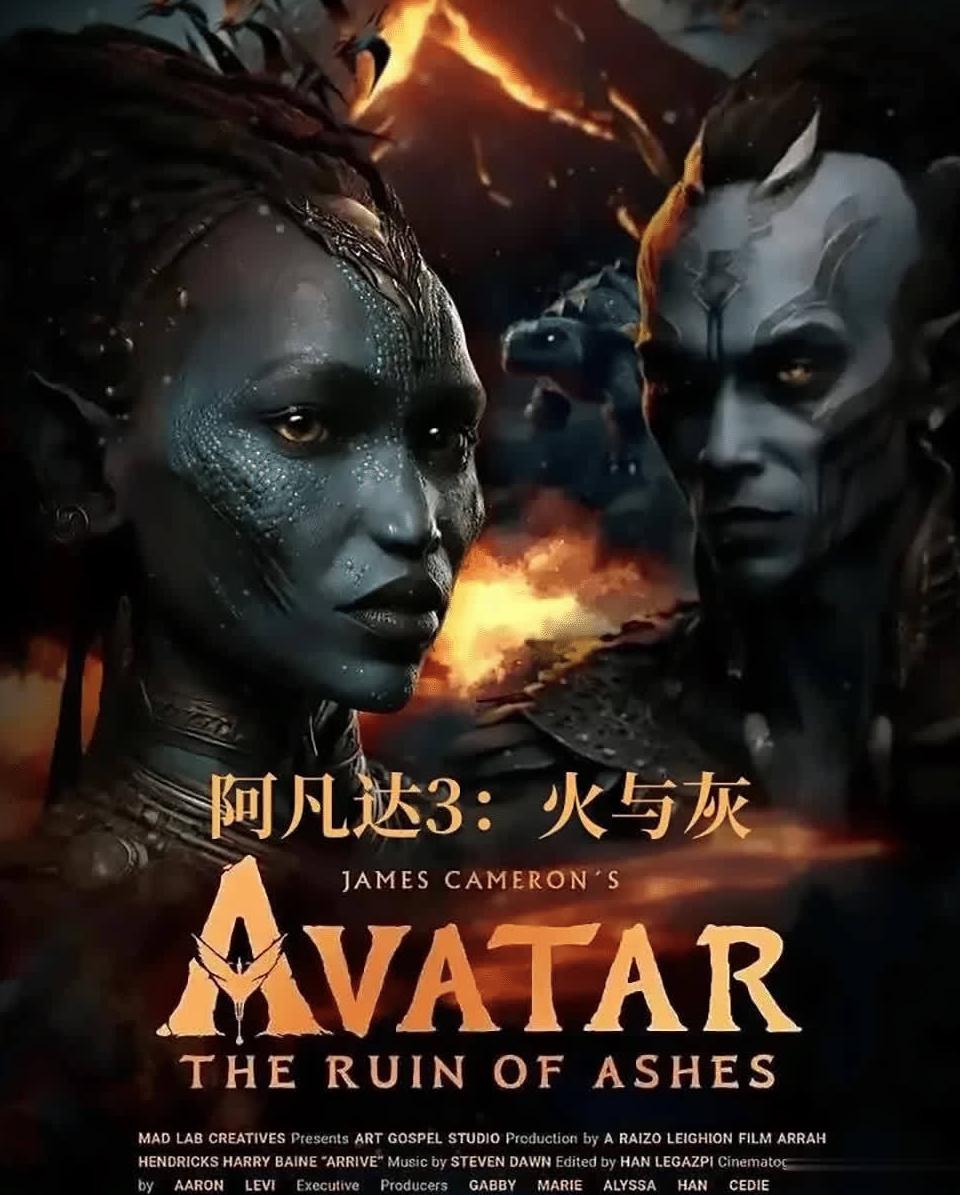 start云游戏地区限制教程