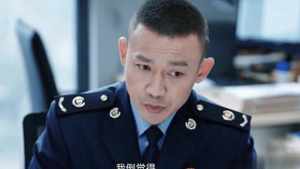 优酷在海外看不了怎么办教程