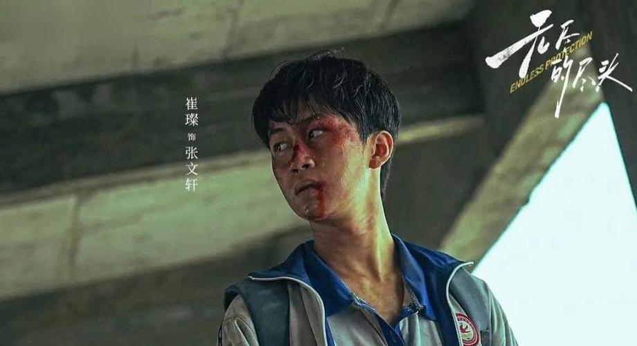 海外用户怎么看爱奇艺教程