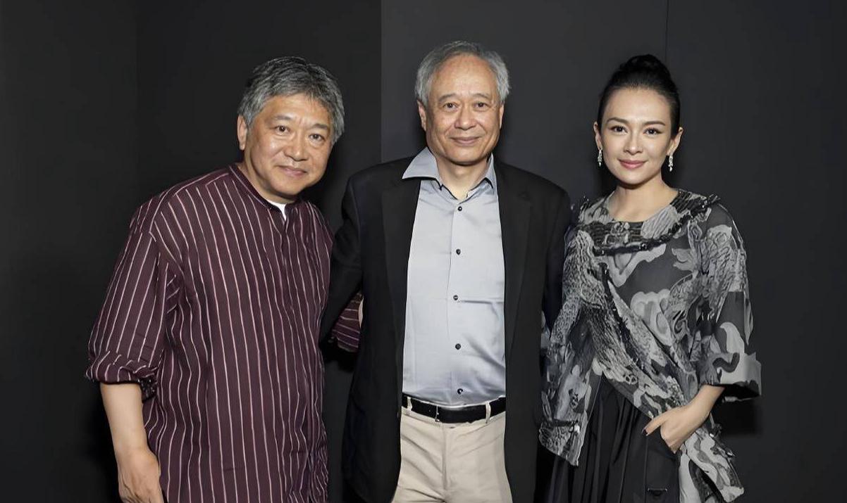 爱奇艺版地区限制解决教程