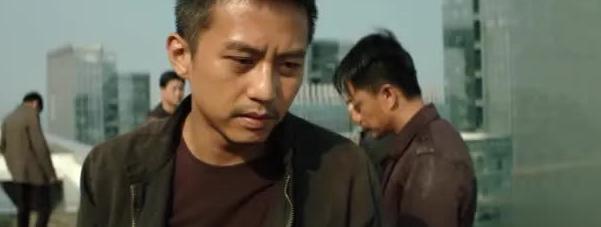 在国外腾讯视频看不了怎么办教程