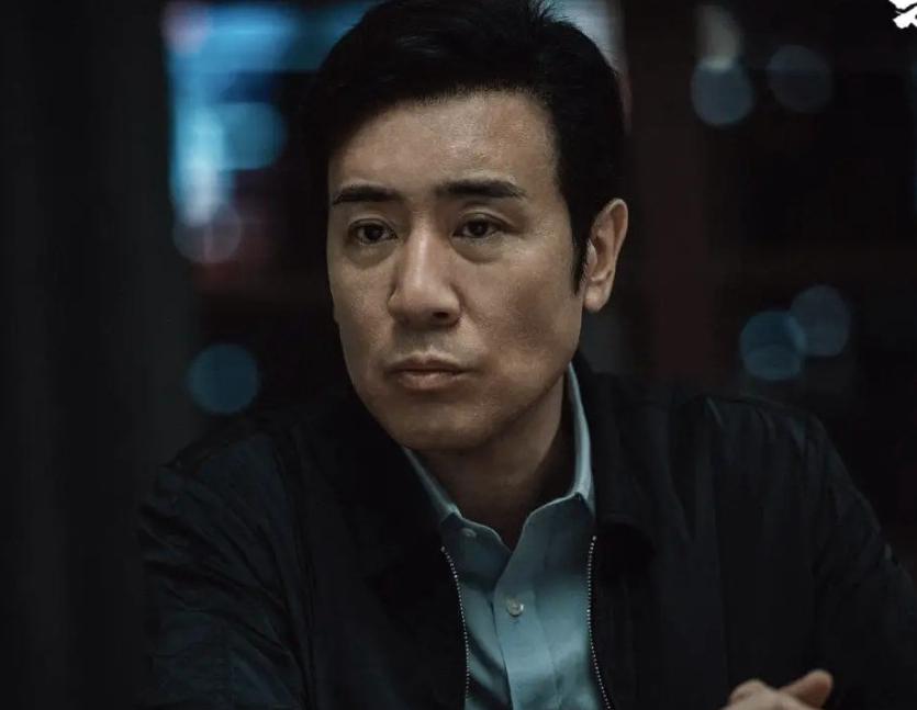 爱奇艺海外版权限制下，如何解锁《燃罪》这类国产新剧？