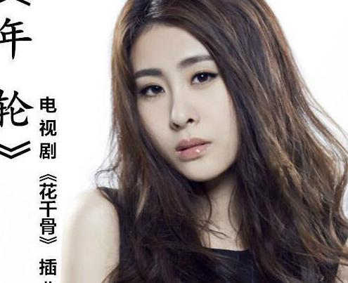 在国外看国内视频受限怎么办教程