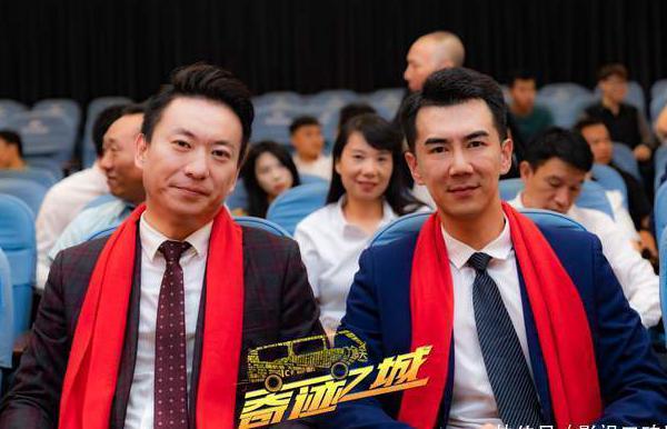 海外怎么看芒果TV教程