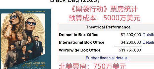 在国外腾讯视频看不了怎么办教程