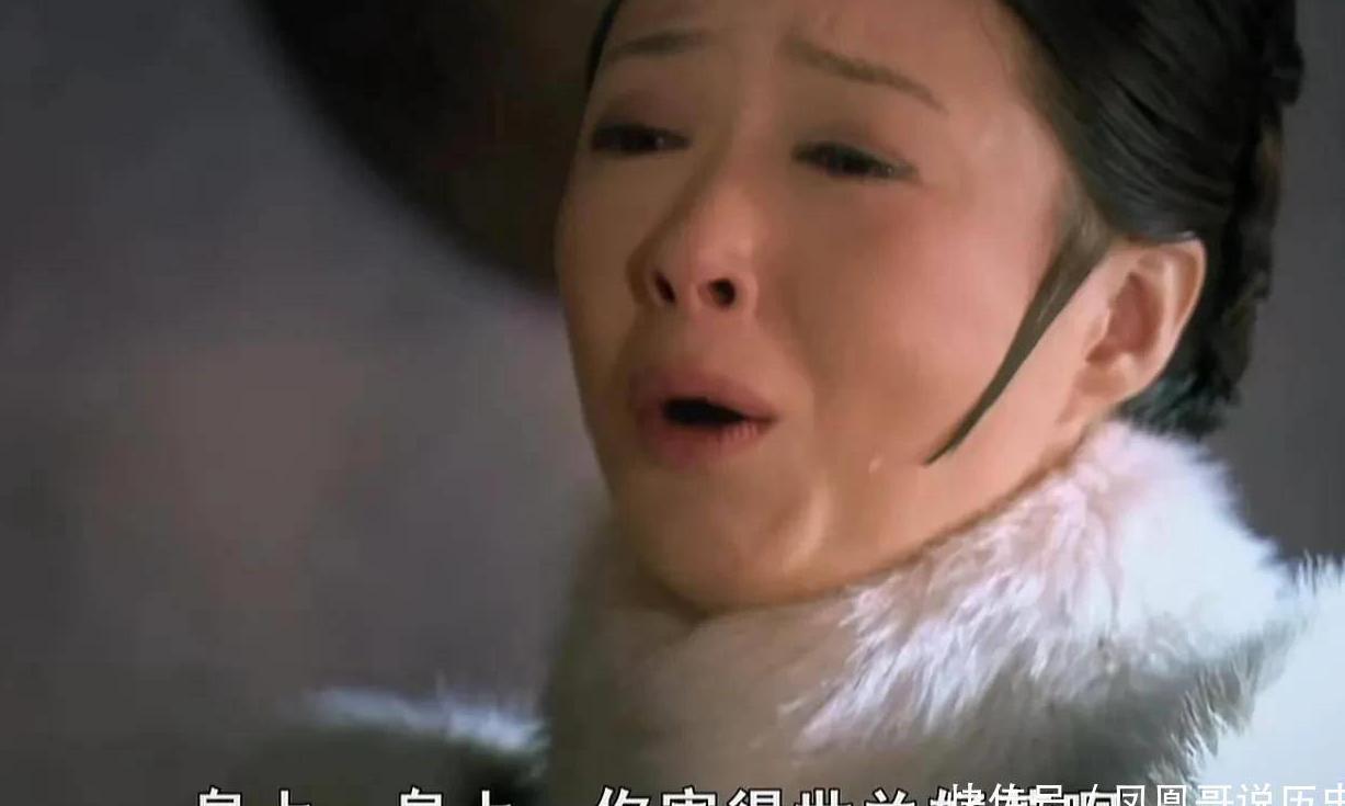 海外怎么看国内的电视剧教程