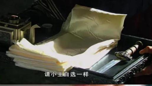 海外怎么看国内的电视剧教程