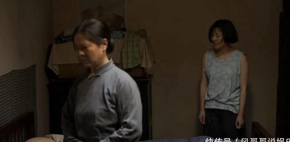 腾讯视频在国外能看吗?教程