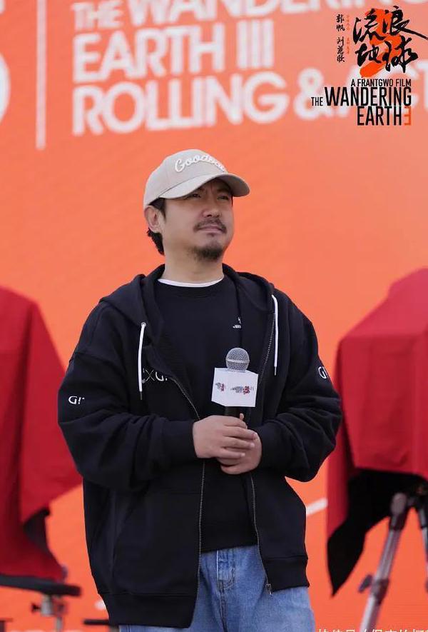 海外怎么看国内的电视剧教程