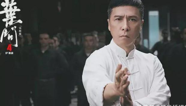 在国外如何看b站直播教程