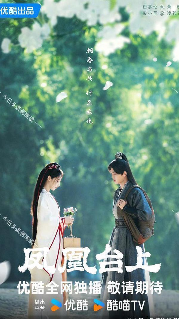 爱奇艺版地区限制解决教程