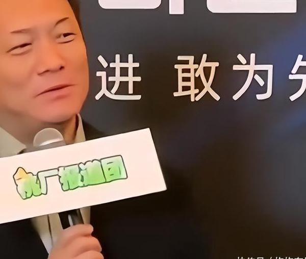 爱奇艺地区限制破解教程