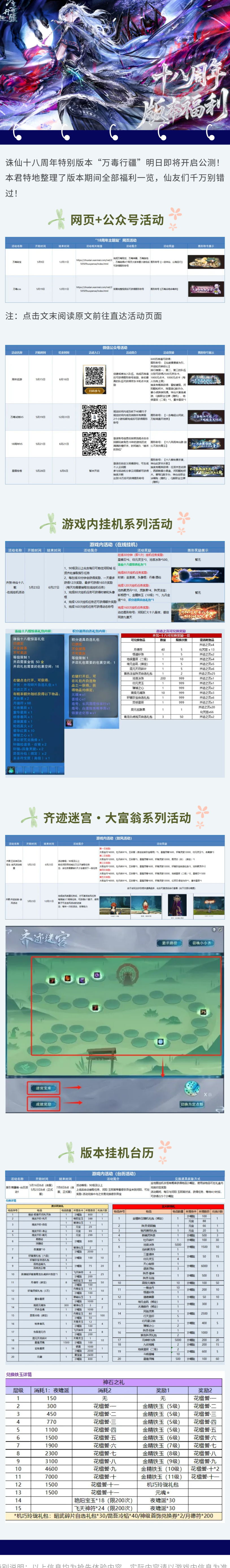 国外可以玩和平精英吗教程