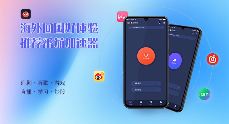 ChickCN和豌豆IP哪个好使用方法
