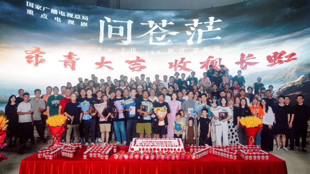去国外能打崩坏:星穹铁道吗图解